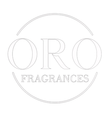 ORO Fragrances